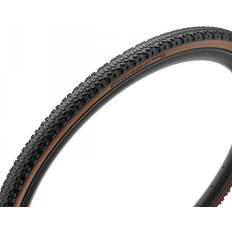 Pirelli Cinturato Gravel RC Techwall Classic