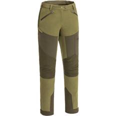 Pinewood Lappmark Ultra Trousers M'S - Life/Dark Olive