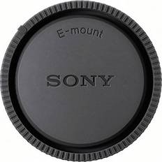 Sony Bageste objektivdæksler Sony ALCR1EM Rear Lens Cap
