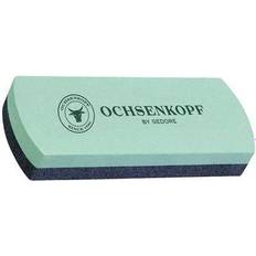 Ochsenkopf OX 33-0200 sanding sharpening
