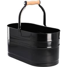 Børster Simple Goods Cleaning Caddy
