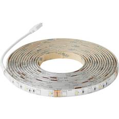 Nordlux Lyskæder & LED bånd Nordlux Smart Strip IP65 LED bånd