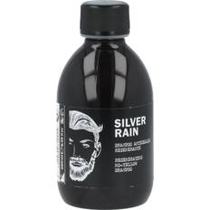 Dear Beard Silver Rain Shampoo silver shampoo for white hair 250 ml