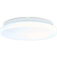 Nedis Loftlamper Nedis SmartLife White Loftplafond 260cm