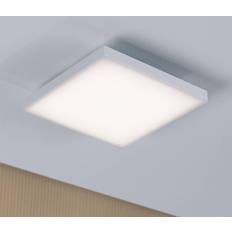 Paulmann Velora LED-loftlampe Loftplafond