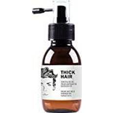 Dear Beard Thick Hair Lotion 100 ml