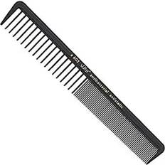 Hercules Sägemann Hair Universal Combs “Wolf 37” “Wolf 37” Hair 603