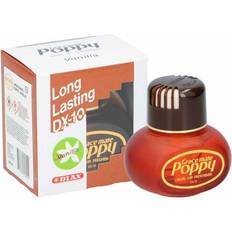 Rengøringsmidler Poppy Air Freshener Vanilla 150ml