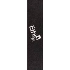 Ethic classic griptape løbehjul Sort