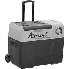 Alpicool CX30 30L