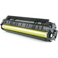 Lexmark Sparepart 41X1861 FUSER