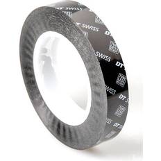 DT Swiss Hjul DT Swiss Tubeless Ready fælgtape