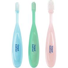 Canpol Babies Hygiene Dental Care Set