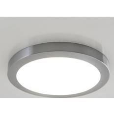 Näve E27 Lamper Näve Bonus LED-loftlampe Loftplafond