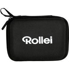 Rollei Kamera- & Objektivtasker Rollei Action one Zip Case