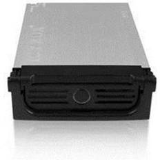 RaidSonic Technology ICY BOX IB-138SK-B-II