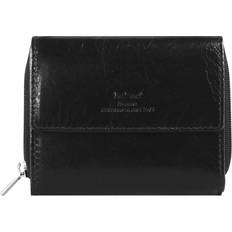 Belsac Wallet - Black