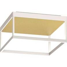 Serien Lighting Reflex Loftplafond 30cm