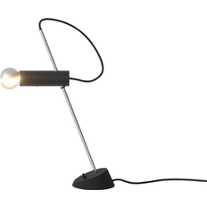 Astep Model 566 Bordlampe