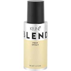 Keune Styling Spray Blend Prep 150ml