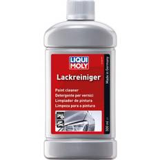 Liqui Moly Spraymalinger Liqui Moly Lakrens 500