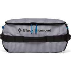 Black Diamond Duffeltasker & Sportstasker Black Diamond Stonehauler Pro 30L Duffel