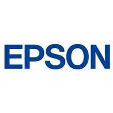 Epson Affaldsbeholder Epson automatic roll up