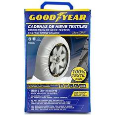 Goodyear Snekæder til bilen ULTRA GRIP S