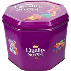 Nestlé Quality Street Chocolate 2500g 240stk