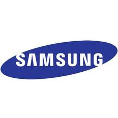 Samsung MagicIWB (v. 3.0) opgraderingslicens opgradering fra 2.0