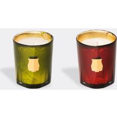 Trudon GIFT SET SCENTED CANDLES 70G Duftlys