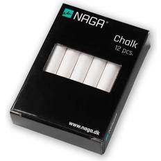 Naga Chalk 12 Pack