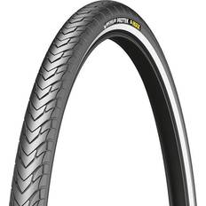 Michelin 27,5" Cykeldele Michelin Protek Max - 700x28