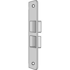 Assa Abloy Slutbleck 2860-5 vinkel hö