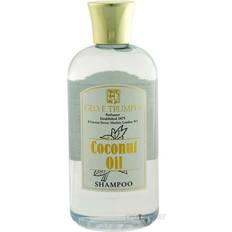Geo F Trumper Shampooer Geo F Trumper Coconut Oil Shampoo Body 200ml