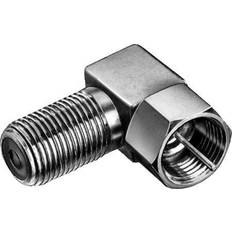 Triax Connector vinkel