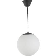 Oriva Dæmpbare Loftlamper Oriva As Pendel 25cm