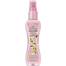 Biosilk Hårparfumer Biosilk Irresistible Collection Therapy Hair Fragrance 2.26oz. Jasmine Honey Scent, 2.26