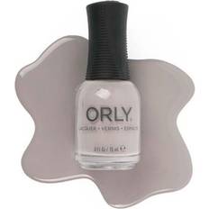 Orly Negleprodukter Orly Lacquer Dreamers Awake 18ml
