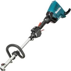 Makita Havemaskiner Makita DUX60Z Solo