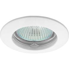 Kanlux IP44 Lamper Kanlux Vidi CTC-5514-W 12V Spotlight