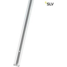 SLV LED bånd SLV 1F strømskinne, 3 LED bånd