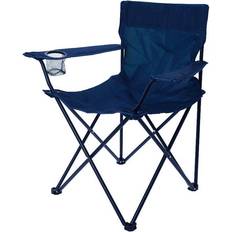 Koopman Camping Chair
