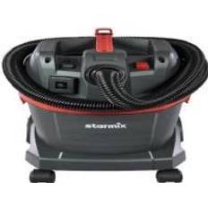 Starmix Industristøvsuger Starmix Industrial vacuum cleaner [SX102573, eCraft APL-1422