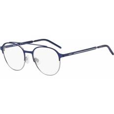 Hugo Boss Voksen Brille Hugo Boss HG1156 KU0 ONE SIZE (53)