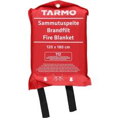 Tarmo Brandfilt Fire blanket