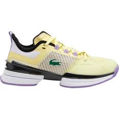 Lacoste 7,5 - Dame Sneakers Lacoste AG-LT 21 Ultra
