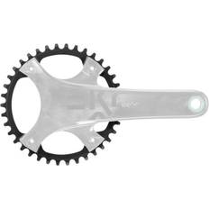 Campagnolo Ekar Chainring 13 Speed