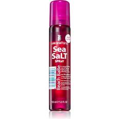 Lee Stafford Normalt hår Hårprodukter Lee Stafford Beach Babe Salt Spray Beach Effect 150ml