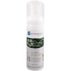 Dermoscent PYOclean® Mousse hund & katt